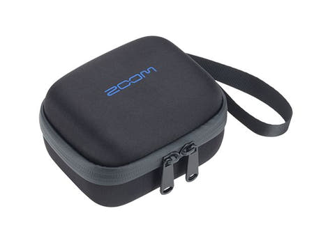 Zoom CBF-1LP Case For F1-LP