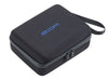 Zoom CBF-1SP Case For F1-SP