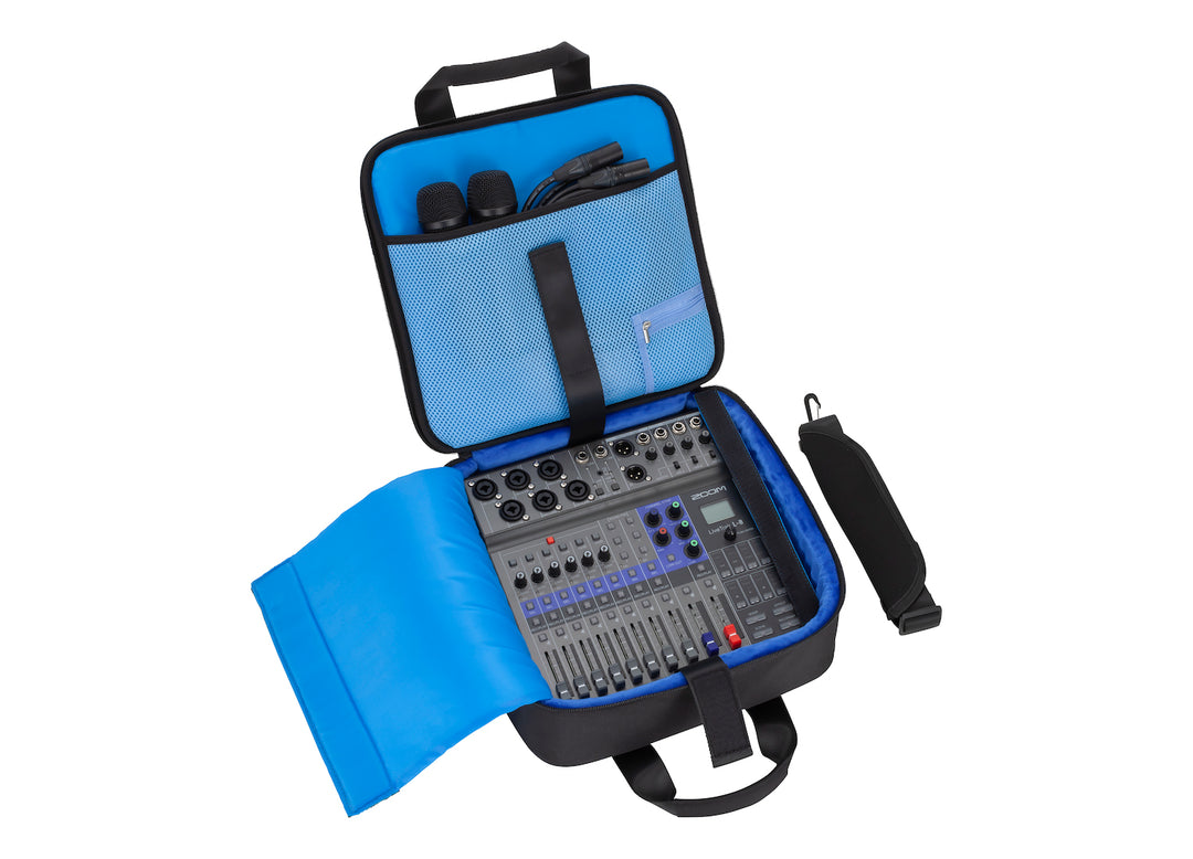 Zoom CBL-8 Bag