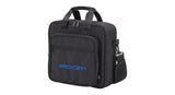 Zoom CBP-8 Tasche für PodTrak P8