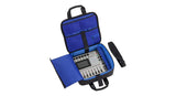 Zoom CBP-8 Tasche für PodTrak P8