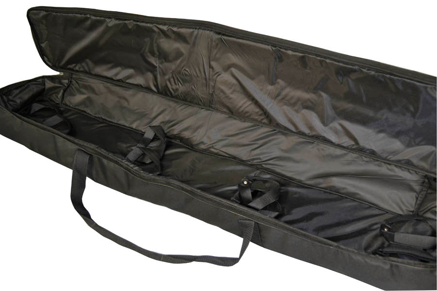 Perfex Stativtasche (B:133 x T:18 x H:13cm)