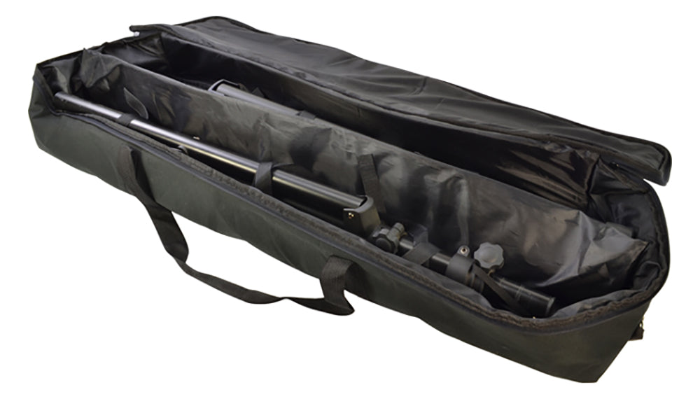 Perfex Stativ-Softbag (B:120 x T:30 x H:17cm)