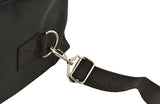 Perfex Stativ-Softbag (B:120 x T:30 x H:17cm)