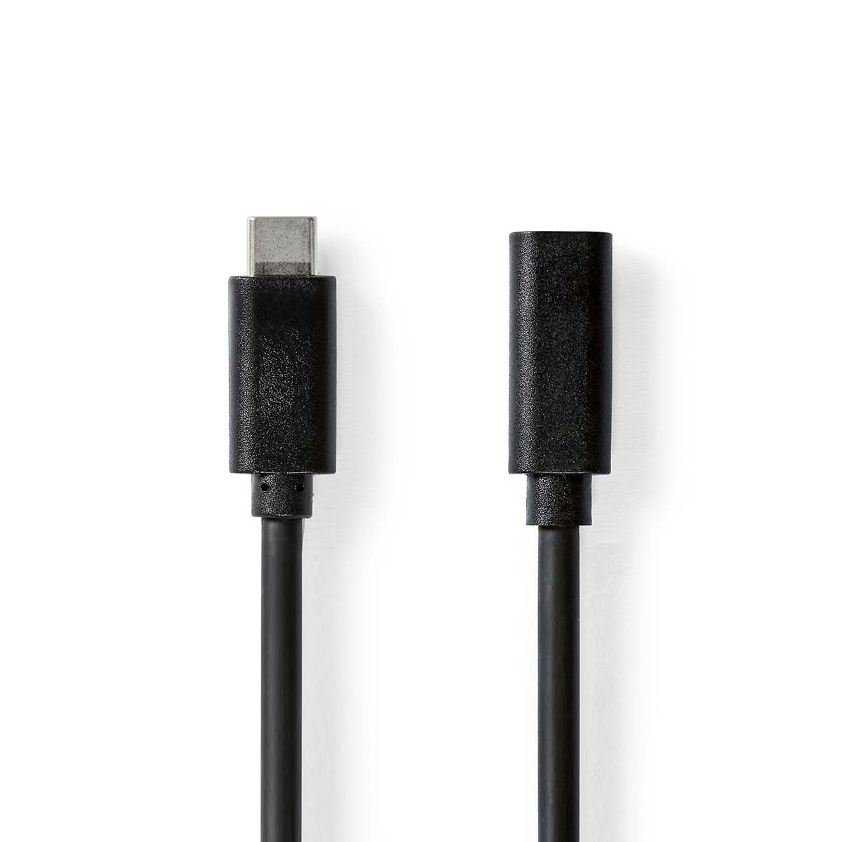 USB-C Verlängerungskabel (1m)