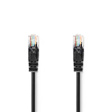 Shure SLXD BETA58A Wireless System (4 channels, J53)