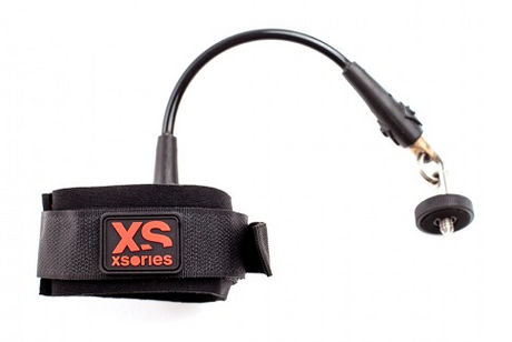 XSories Cord Cam Leash Handgelenk