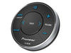 Pioneer CD-ME300 Marine Fernbedienung für Pioneer Receiver