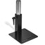 Pioneer DJ DJ Stand für CDJ-3000 (Halterung)