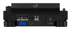 AlphaTheta CDJ-3000X Medienplayer (set)