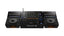 AlphaTheta CDJ-1500X - DJM-A9 bundle
