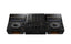 AlphaTheta CDJ-1500X + DJM-V5 bundle