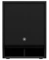 Yamaha DXS15XLF - Aktiver Subwoofer