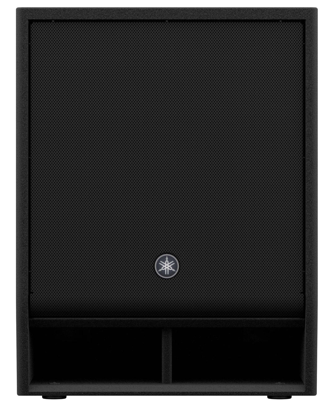 Yamaha DXS15XLF - Aktiver Subwoofer