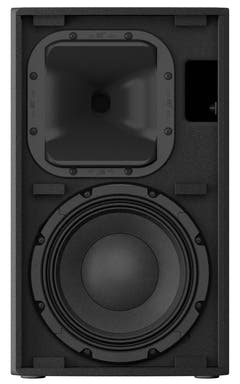 Yamaha DZR10 - Aktiver PA Lautsprecher
