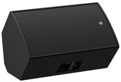 Yamaha DZR15 - Aktiver PA Lautsprecher