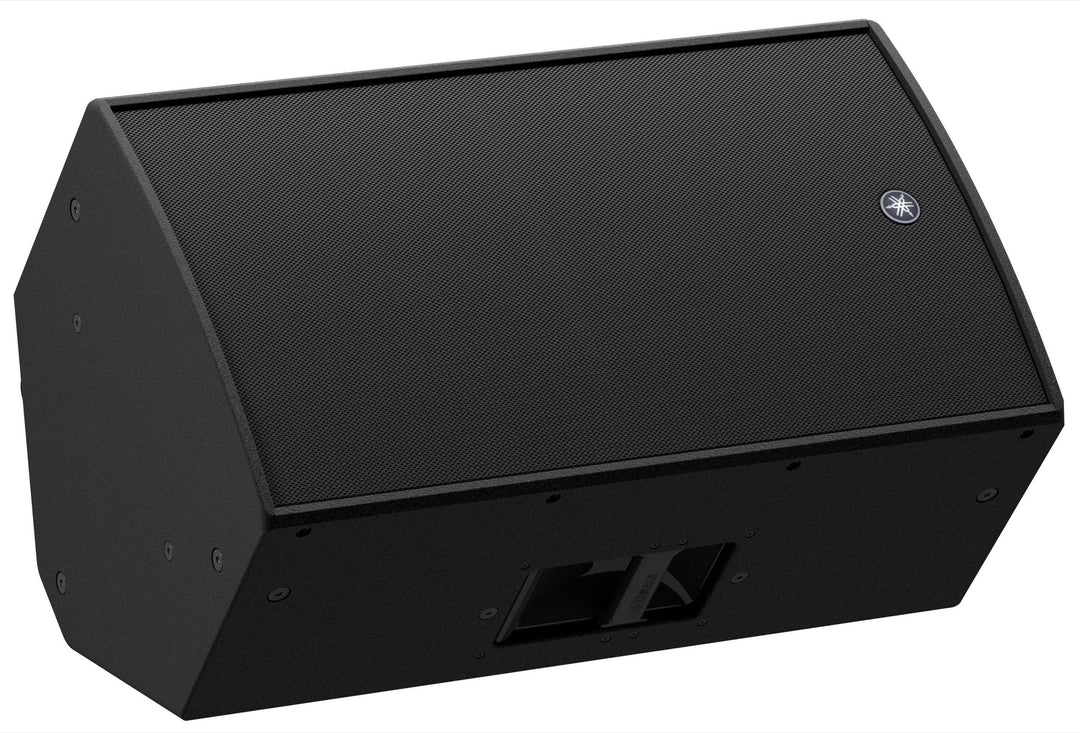 Yamaha DZR15 - Aktiver PA Lautsprecher