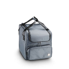 Cameo GEARBAG 100 M - Universelle Ausrüstungstasche 330 x 330 x 355 mm