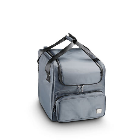 Cameo GEARBAG 100 M - Universelle Ausrüstungstasche 330 x 330 x 355 mm