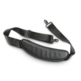 Cameo GEARBAG 100 M - Universal udstyrstaske 330 x 330 x 355 mm