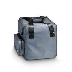 Cameo GEARBAG 100 M - Universelle Ausrüstungstasche 330 x 330 x 355 mm