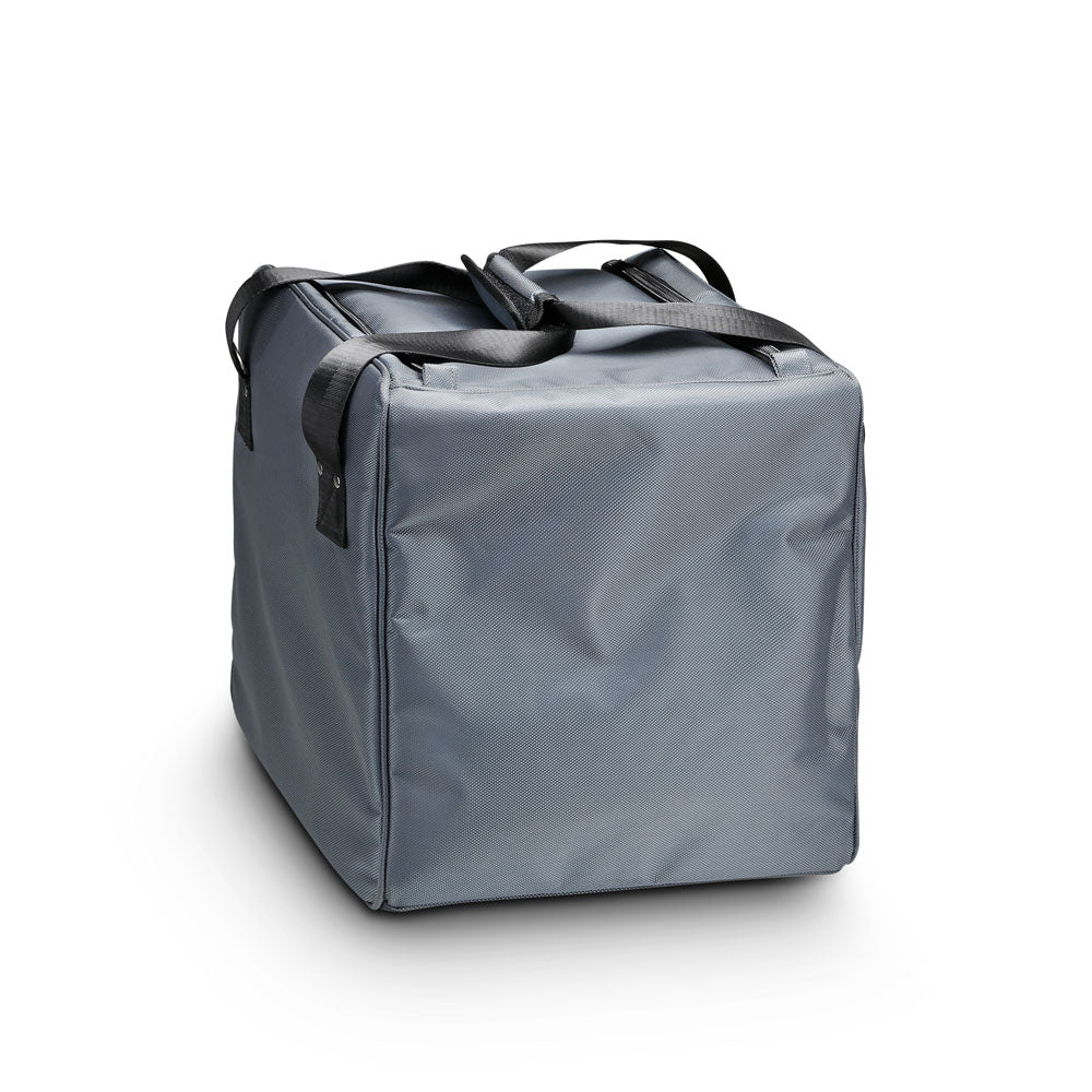 Cameo GEARBAG 100 M - Universelle Ausrüstungstasche 330 x 330 x 355 mm