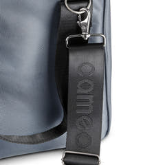 Cameo GEARBAG 100 M - Universelle Ausrüstungstasche 330 x 330 x 355 mm