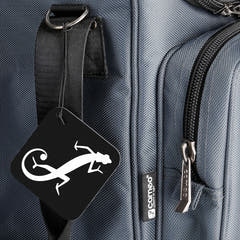 Cameo GEARBAG 100 M - Universelle Ausrüstungstasche 330 x 330 x 355 mm