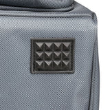 Cameo GEARBAG 200 M - Universelle Ausrüstungstasche 470 x 410 x 270 mm