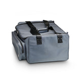 Cameo GEARBAG 200 M - Universelle Ausrüstungstasche 470 x 410 x 270 mm