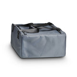 Cameo GEARBAG 200 M - Universelle Ausrüstungstasche 470 x 410 x 270 mm