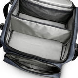 Cameo GEARBAG 200 M - Universelle Ausrüstungstasche 470 x 410 x 270 mm