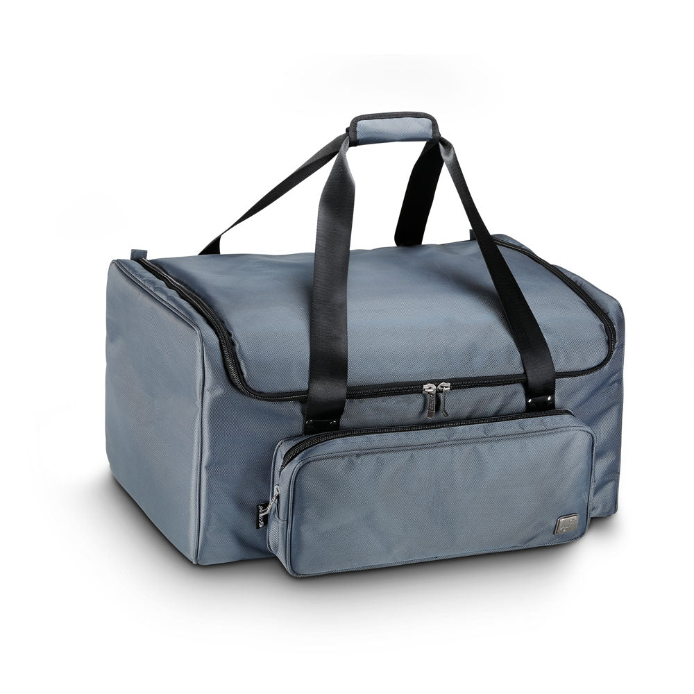 Cameo GEARBAG 300 L - Universelle Ausrüstungstasche 630 x 350 x 350 mm