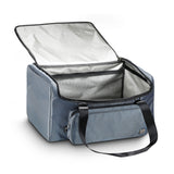 Cameo GEARBAG 300 L - Universal udstyrstaske 630 x 350 x 350 mm