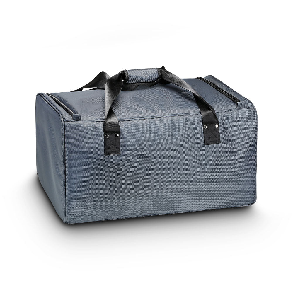 Cameo GEARBAG 300 L - Universelle Ausrüstungstasche 630 x 350 x 350 mm