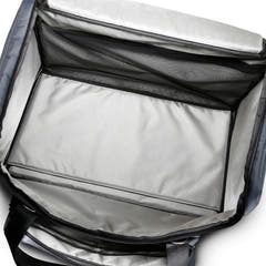 Cameo GEARBAG 300 L - Universelle Ausrüstungstasche 630 x 350 x 350 mm