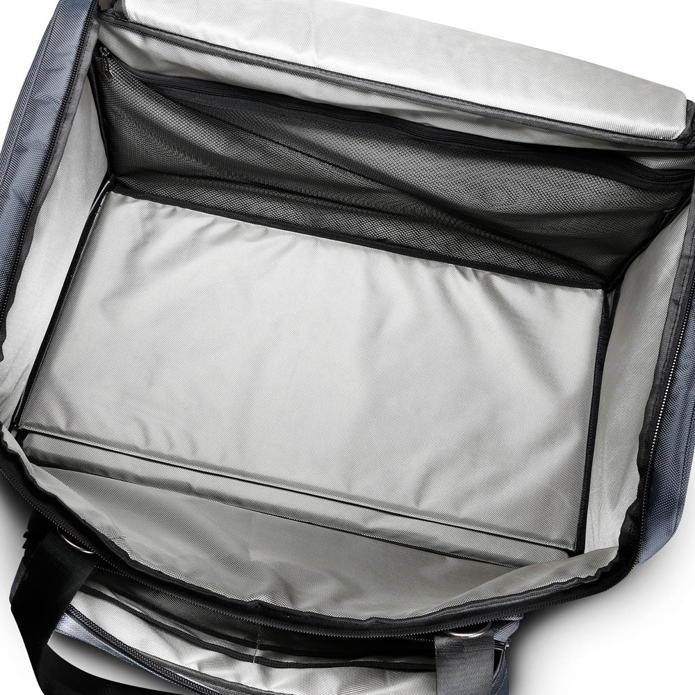 Cameo GEARBAG 300 L - Universelle Ausrüstungstasche 630 x 350 x 350 mm