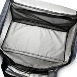 Cameo GEARBAG 300 L - Universal udstyrstaske 630 x 350 x 350 mm