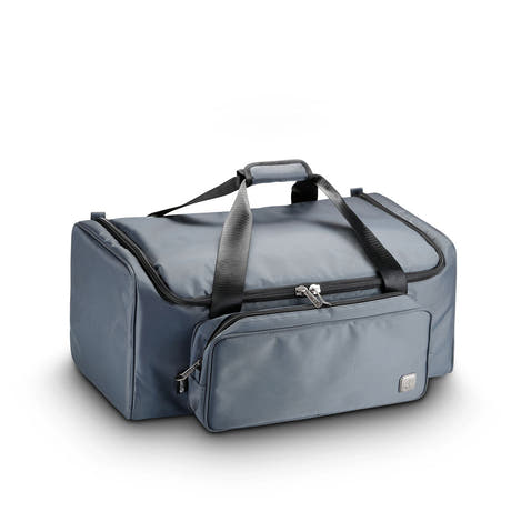 Cameo GEARBAG 300 M - Universelle Ausrüstungstasche 580 x 250 x 250 mm