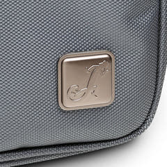 Cameo GEARBAG 300 M - Universelle Ausrüstungstasche 580 x 250 x 250 mm