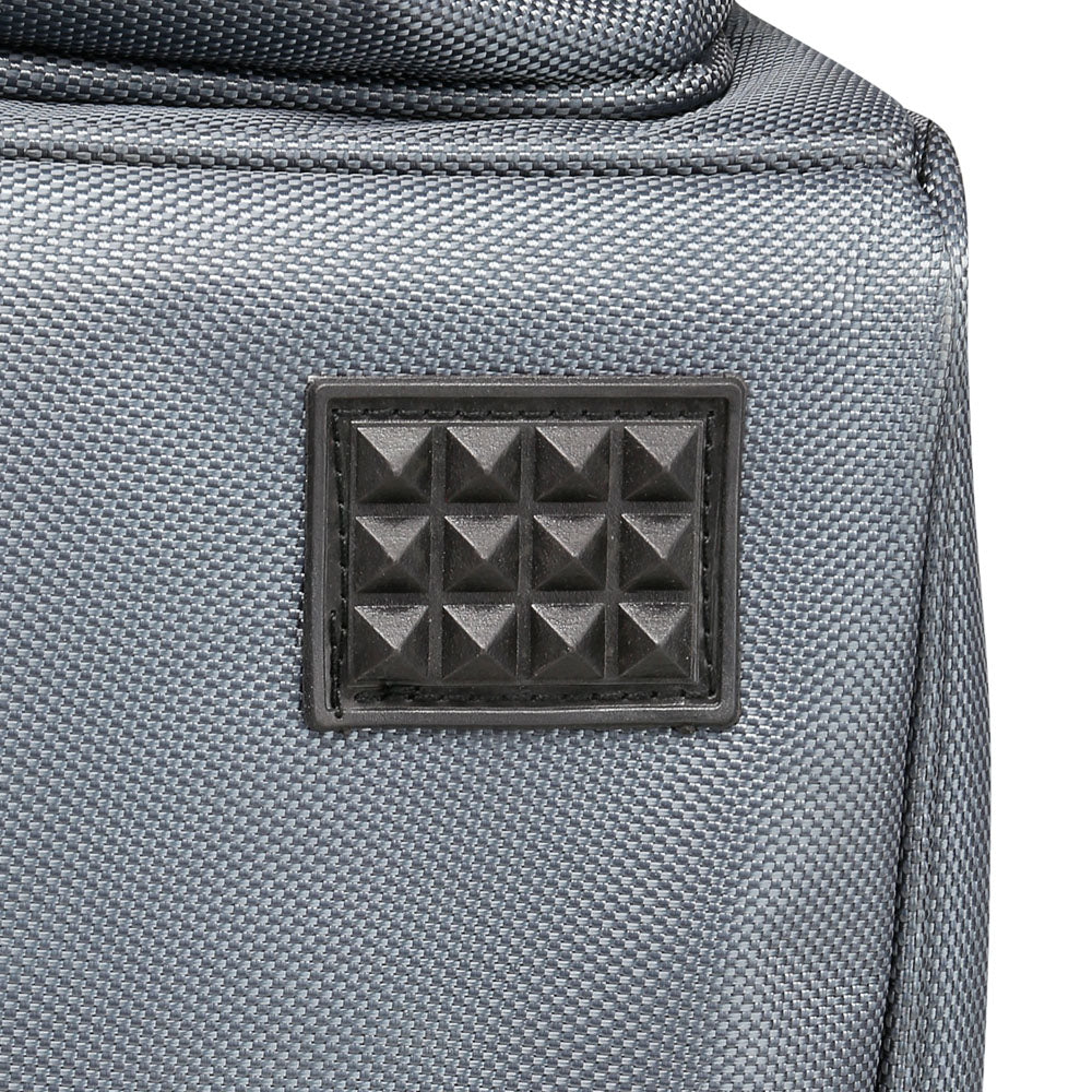 Cameo GEARBAG 300 M - Universelle Ausrüstungstasche 580 x 250 x 250 mm