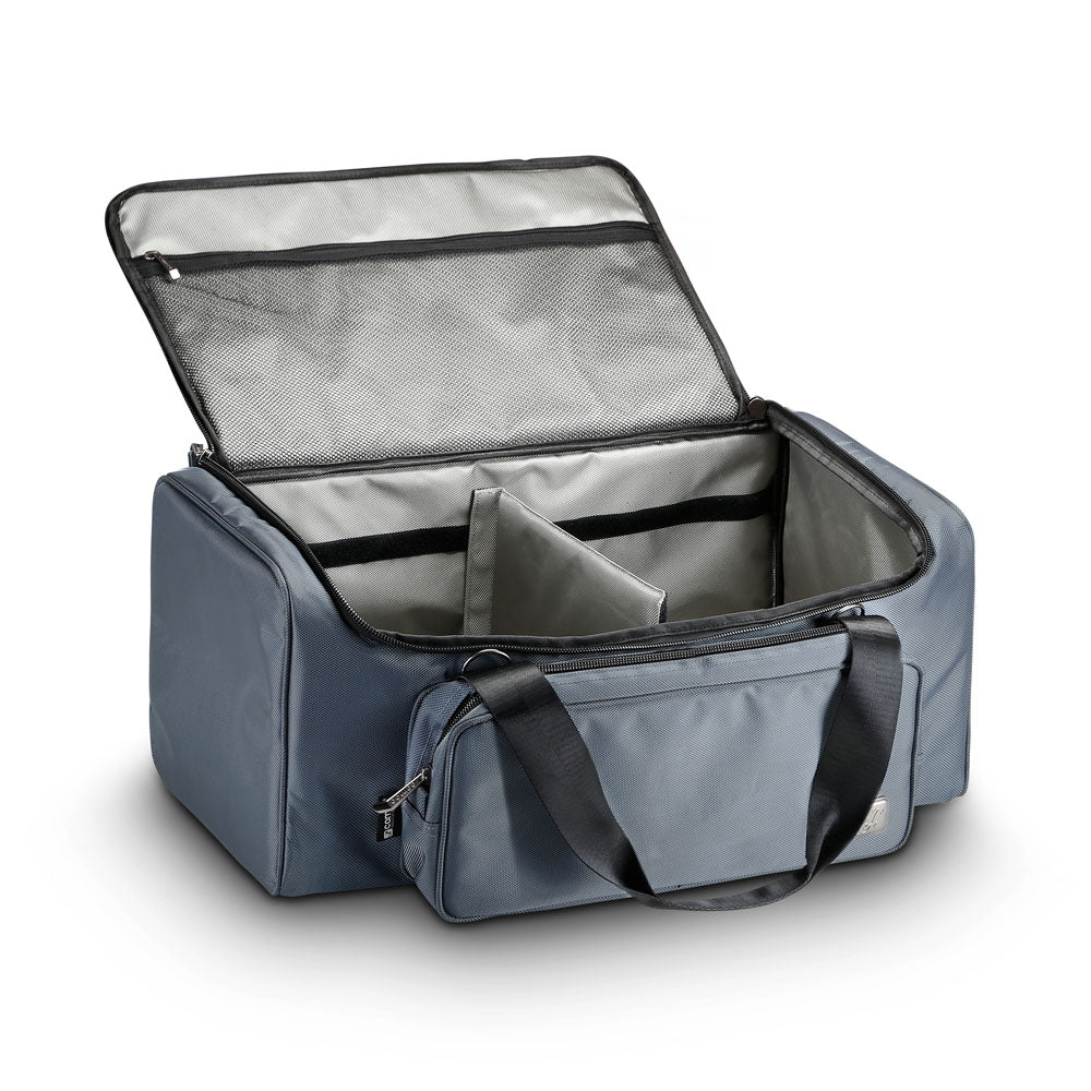 Cameo GEARBAG 300 M - Universelle Ausrüstungstasche 580 x 250 x 250 mm