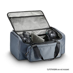 Cameo GEARBAG 300 M - Universelle Ausrüstungstasche 580 x 250 x 250 mm