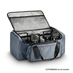 Cameo GEARBAG 300 M - Universelle Ausrüstungstasche 580 x 250 x 250 mm