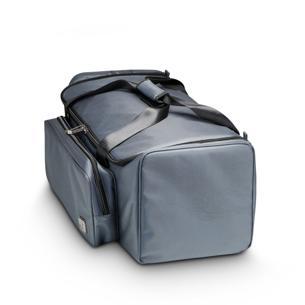 Cameo GEARBAG 300 M - Universelle Ausrüstungstasche 580 x 250 x 250 mm