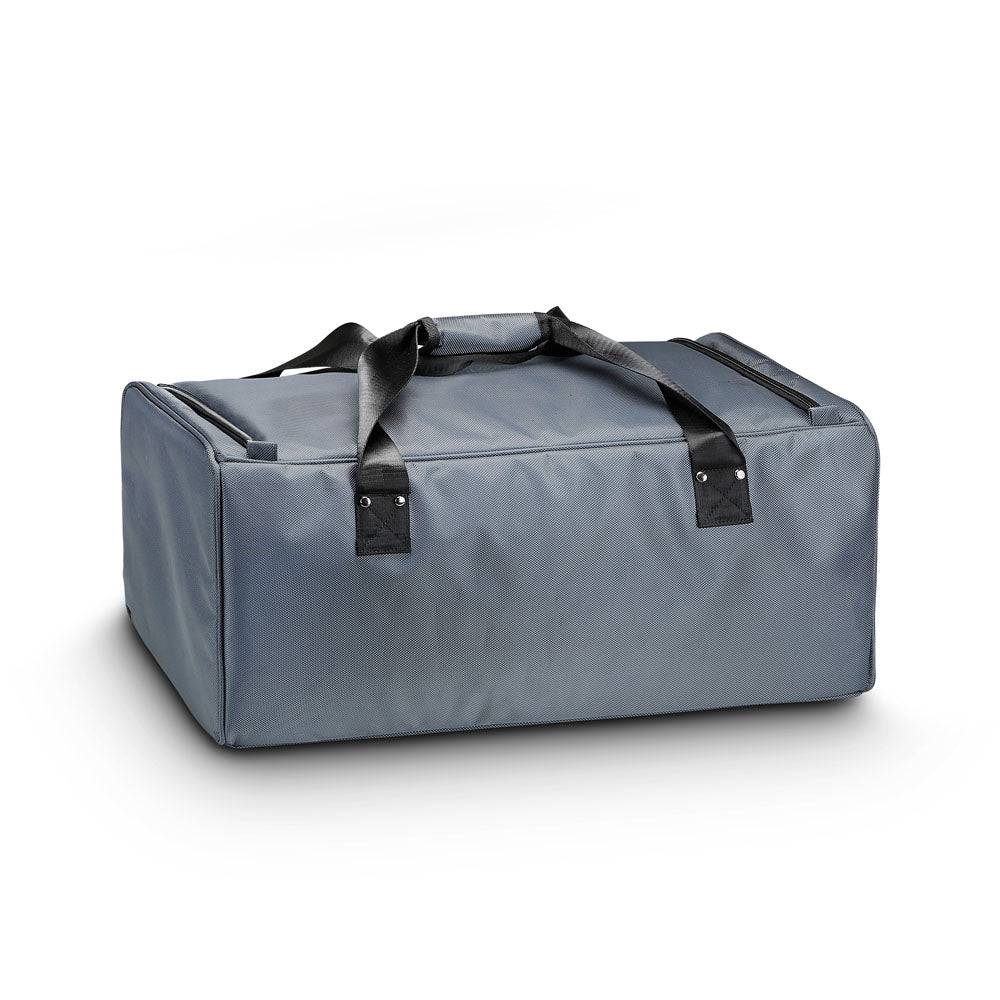 Cameo GEARBAG 300 M - Universelle Ausrüstungstasche 580 x 250 x 250 mm