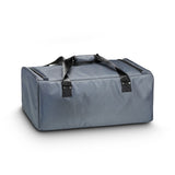 Cameo GEARBAG 300 M - Universal udstyrstaske 580 x 250 x 250 mm