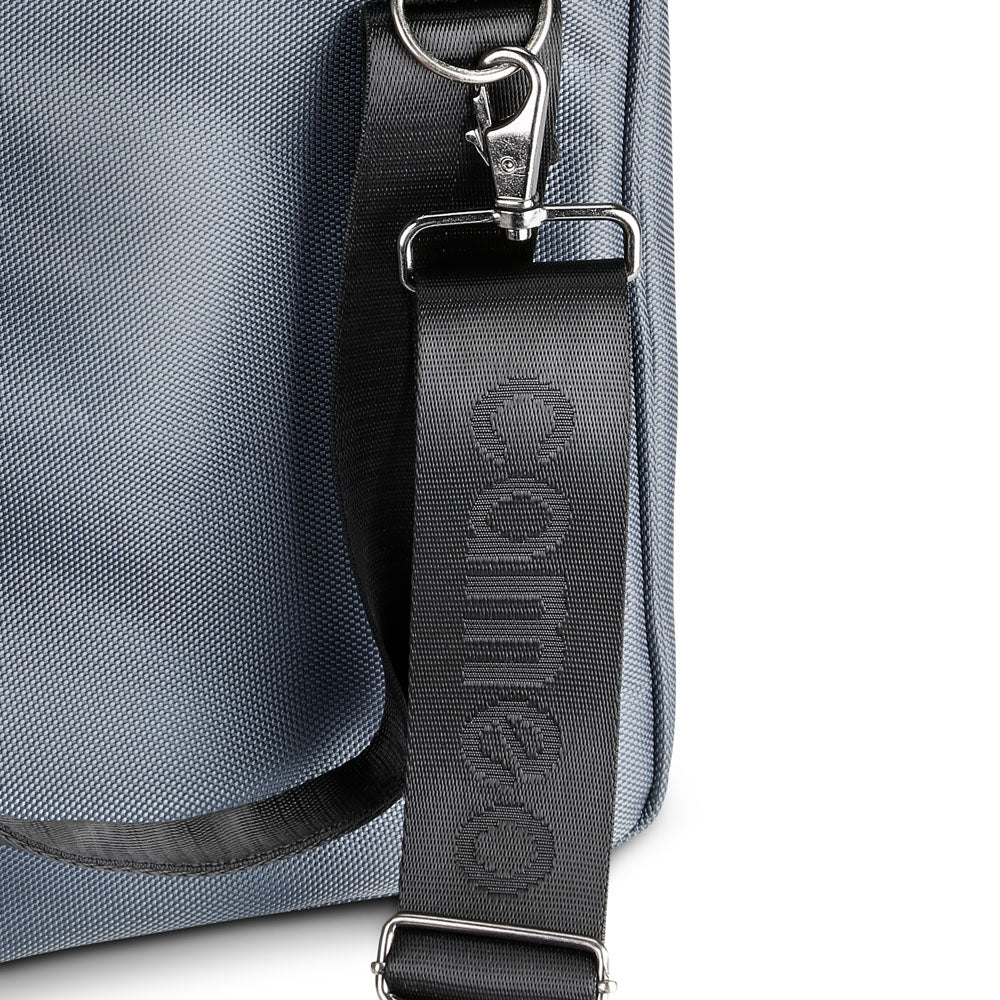 Cameo GEARBAG 300 M - Universelle Ausrüstungstasche 580 x 250 x 250 mm