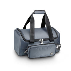Cameo GEARBAG 300 S - Universelle Ausrüstungstasche 460 x 220 x 220 mm