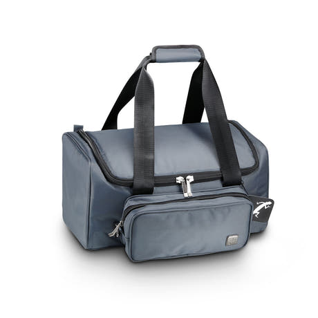 Cameo GEARBAG 300 S - Universelle Ausrüstungstasche 460 x 220 x 220 mm